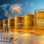 01966346-4456-44b1-bd3a-45d5c8623827-scaled