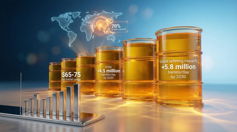 01966346-4456-44b1-bd3a-45d5c8623827-scaled