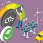 1440_cutting_carbon_how_to_feat