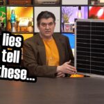 1775419027_maxresdefault.jpg