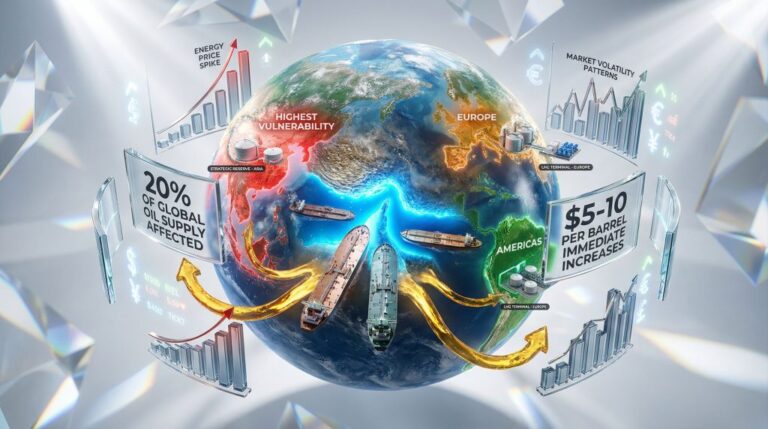 267f51bd-a989-48e6-b8b7-453739de9bd4-1024x572