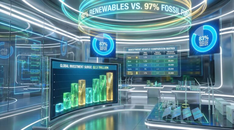 2850ec15-aaa2-47ac-a45a-9cddbc4af9e0-scaled