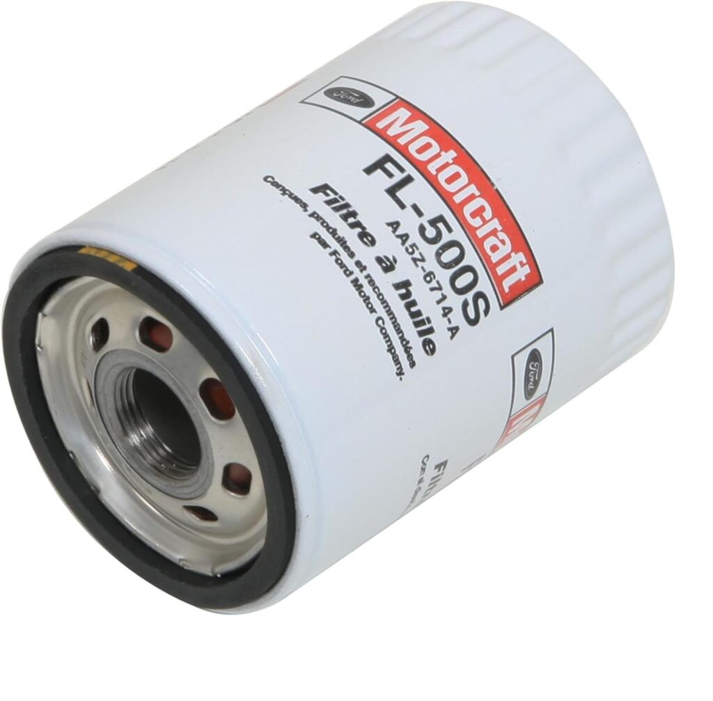 61e4TlTuhuL._AC_SL1500_.jpg