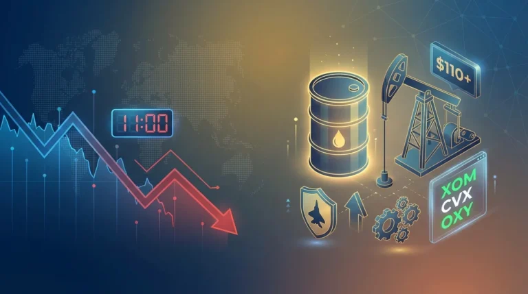 67abb2dc22d15f5ff43e06489ae9980a0a45bbbe0e512e704ae8d86536d0ffe1