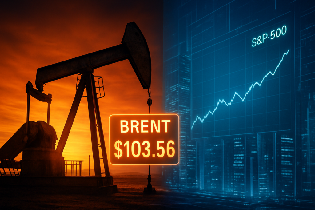 757ce9c9-0211-4dbe-ad13-5fc43a7e03f8