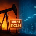 757ce9c9-0211-4dbe-ad13-5fc43a7e03f8