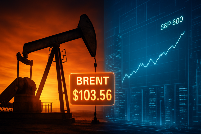 757ce9c9-0211-4dbe-ad13-5fc43a7e03f8