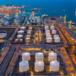 AdobeStock_330141364-scaled