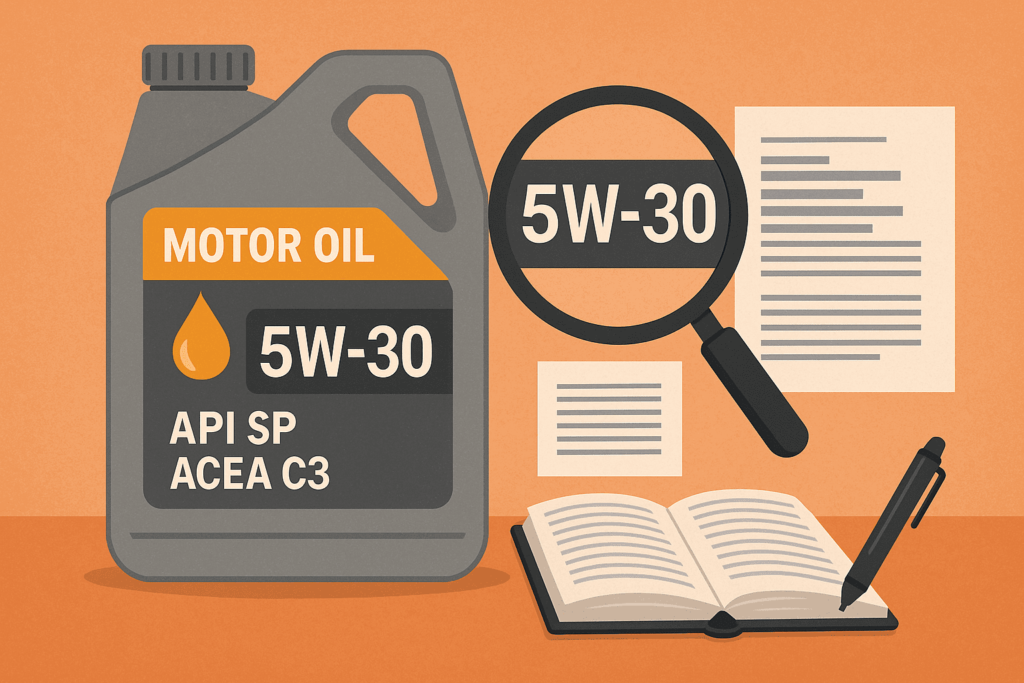 BbtX1g6Kwlp7qi2Nfgjh