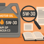 BbtX1g6Kwlp7qi2Nfgjh