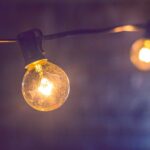 energy efficiency tips