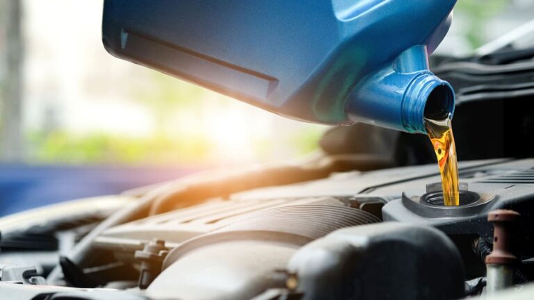 CR-Cars-Inlinehero-synthetic-oil-0619