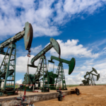 Como-o-petroleo-e-extraido