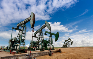 Como-o-petroleo-e-extraido