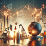 crude oil price analysis