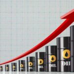 Crude-Oil-Prices-Surge-on-Demand-Supply-Risks-Mix