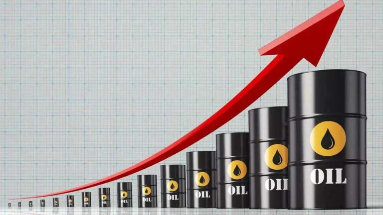 Crude-Oil-Prices-Surge-on-Demand-Supply-Risks-Mix