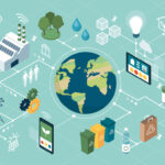 Innovative-gronne-teknologier-intelligente-systemer-og-genbrug-for-miljomaessig-baeredygtighed-netvaerk-af-isometriske-koncepter-1536x768