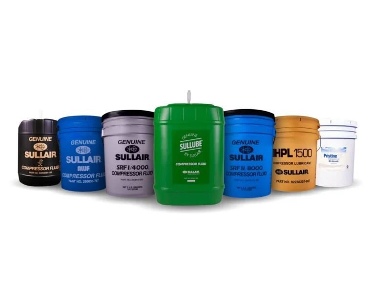 PIC_Sullair-lubricant-buckets-head-on-1