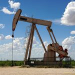 oil drilling equipment