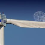 clean energy solutions