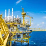 Sea-Power-Oil-and-Gas-Equipments