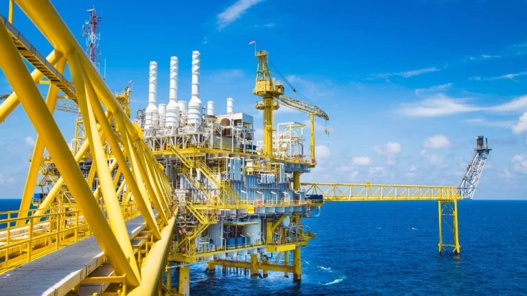 Sea-Power-Oil-and-Gas-Equipments
