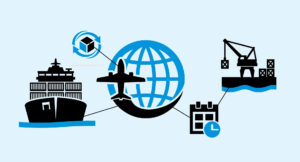SupplyChains_06