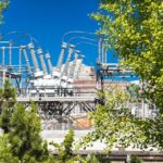 transformer oil uses