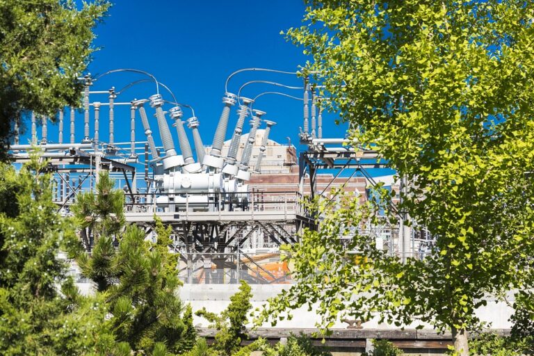 transformer oil uses