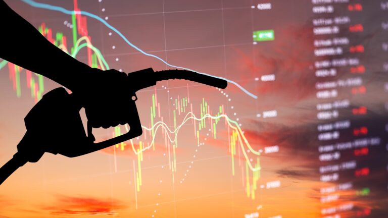 c15fb6f0-1656-11f1-bf7f-c22a4e6c37ee