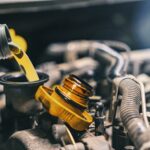 car-oil-change-scaled