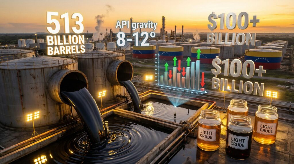 cd537e6b-29bd-4f21-a711-281e0d9f6ced-scaled