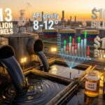 cd537e6b-29bd-4f21-a711-281e0d9f6ced-scaled