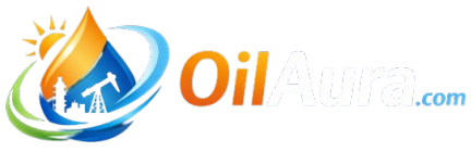 cropped-Logo_dynamique_d_OilAura.com-removebg-preview.png