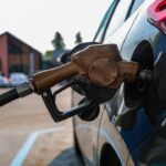 dFQROr7oWzulq5Fa7HG8OHQlLHBrRGQkpOuSLH1JiAARErtZsCN4JUIspT1o9HHAcGz