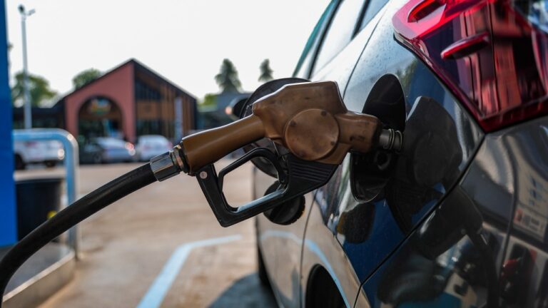 dFQROr7oWzulq5Fa7HG8OHQlLHBrRGQkpOuSLH1JiAARErtZsCN4JUIspT1o9HHAcGz