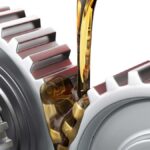 dd864db1-e327-472c-a655-22e0b5eb3efc_gear-oils_extra_large