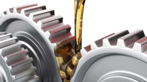 dd864db1-e327-472c-a655-22e0b5eb3efc_gear-oils_extra_large