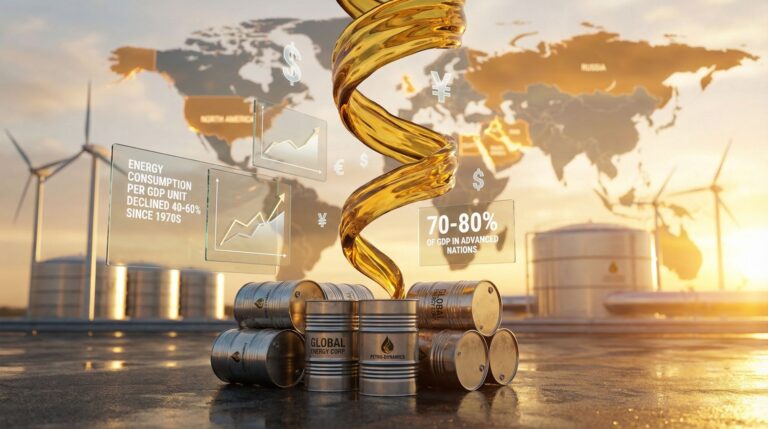 e33f879e-99a9-4815-aa14-1074ec5f6cb6-scaled