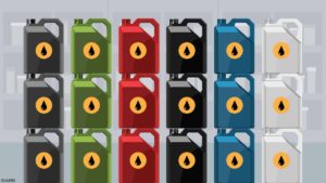 engine-oil-types-1200