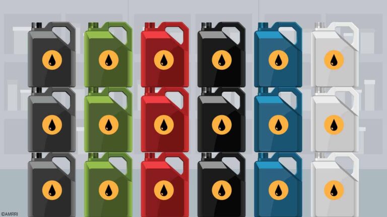 engine-oil-types-1200