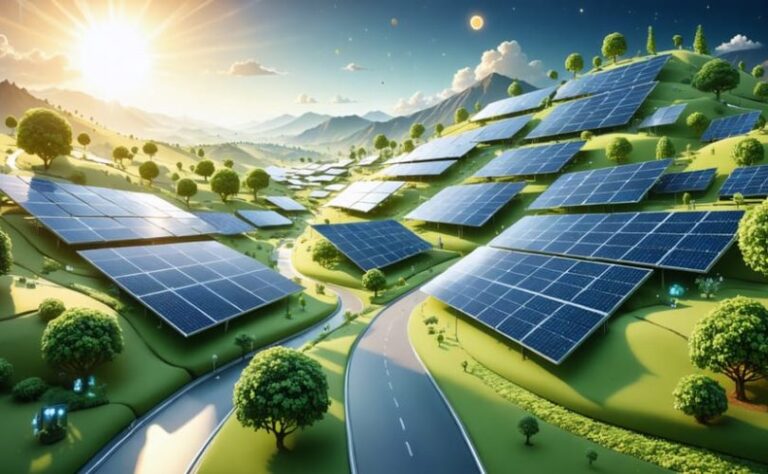 futuristic-solar-innovations-landscape-810x500