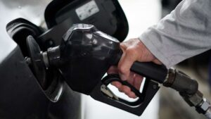 gas-pump-1-ap-rc-220308_1646757335018_hpMain_16x9_992