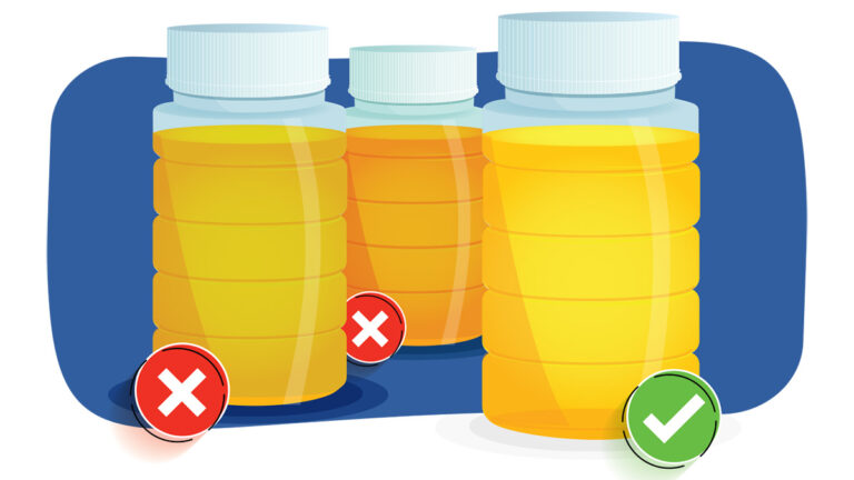 lubricantselection_1200x675