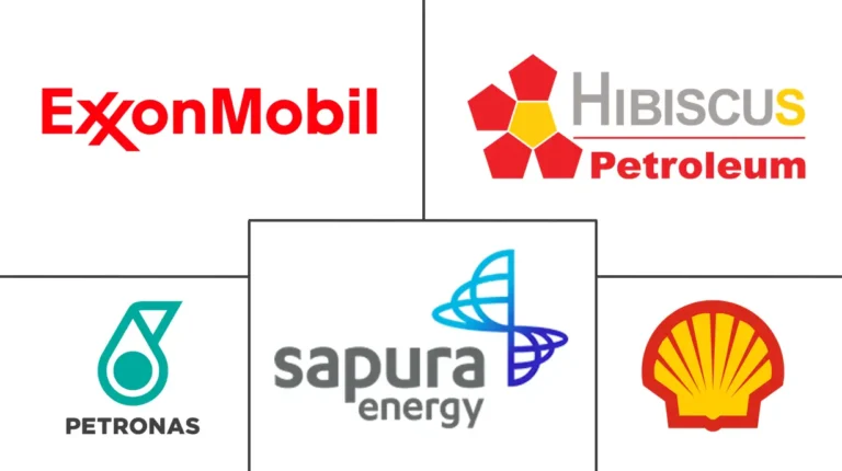 malaysia-oil-and-gas-market-1760345848121-major-players