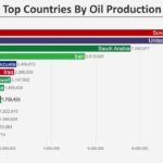 maxresdefault - 2026-04-05T234321.797