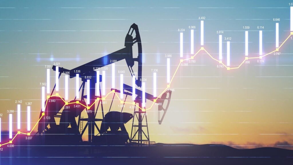 natural-gas-vs-oil