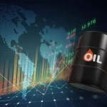 oil-barrel-and-stock-chart-overlayed-on-map