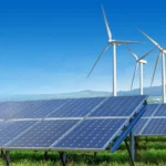 renewable-energy-2